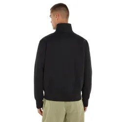 PARTNER: CREATION ref J30J324120-BEH Calvin Klein - 5