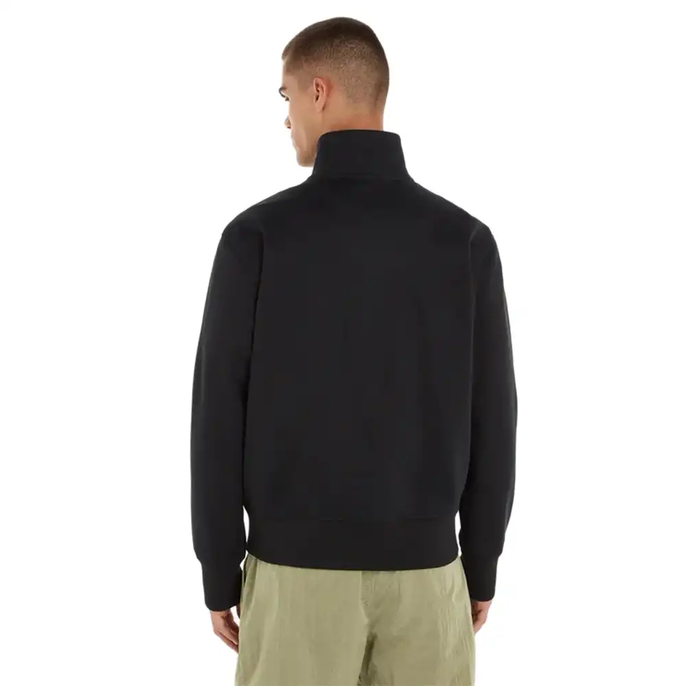 PARTNER: CREATION ref J30J324120-BEH Calvin Klein - 5