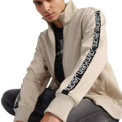 PARTNER: CREATION ref J30J324120-PED Calvin Klein - 2