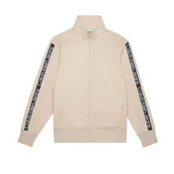 PARTNER: CREATION ref J30J324120-PED Calvin Klein - 3