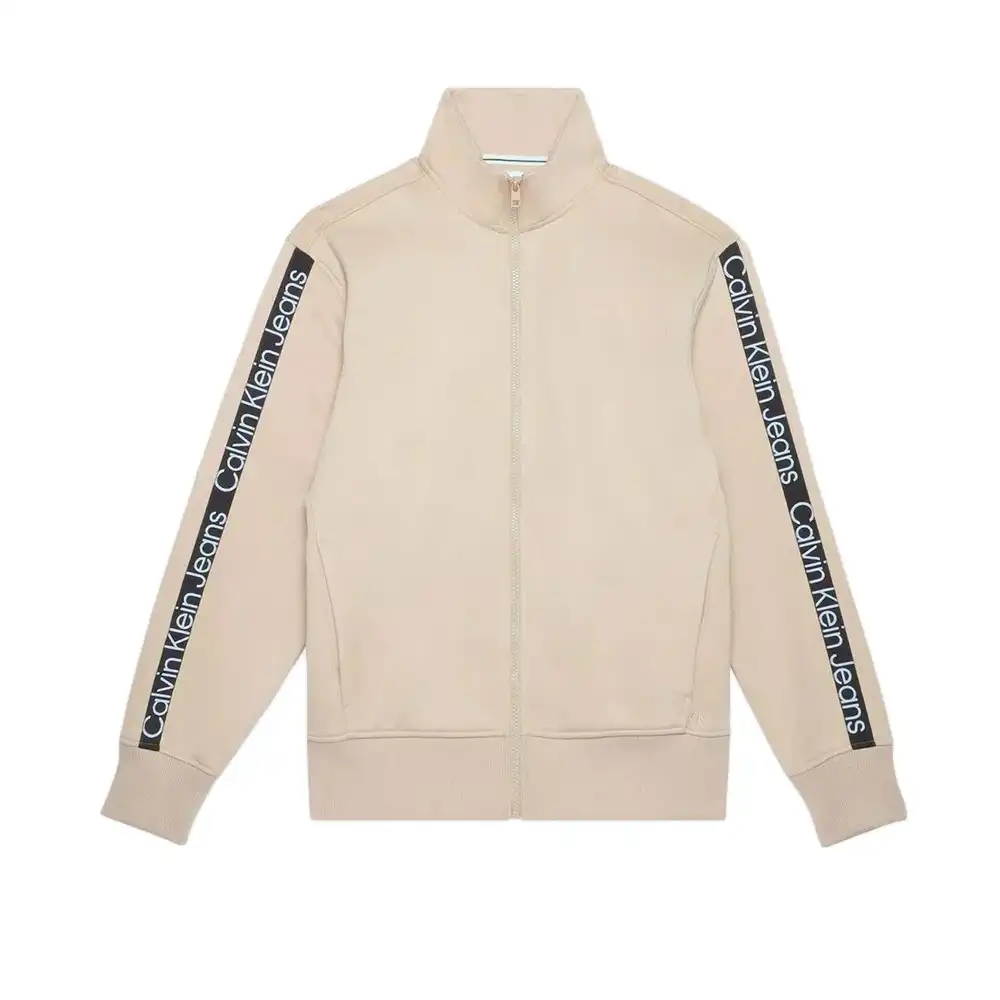 PARTNER: CREATION ref J30J324120-PED Calvin Klein - 3