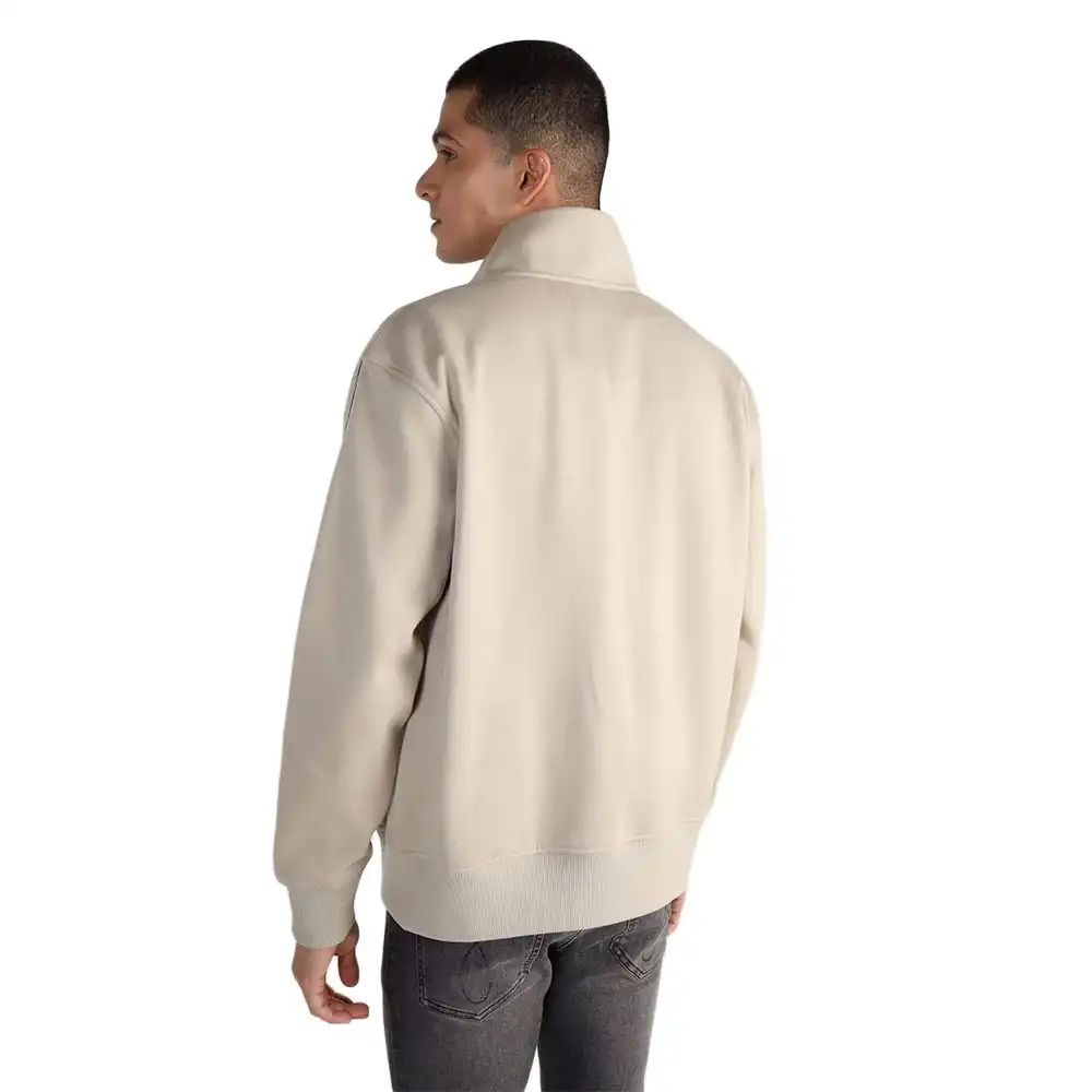 PARTNER: CREATION ref J30J324120-PED Calvin Klein - 5