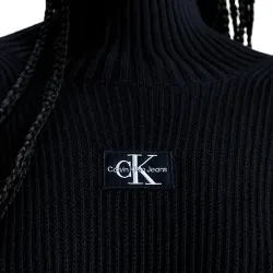 Maille Calvin Klein - 2