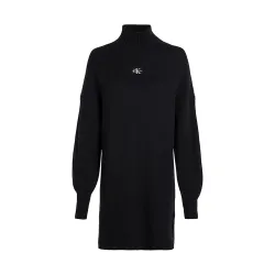 Maille Calvin Klein - 4