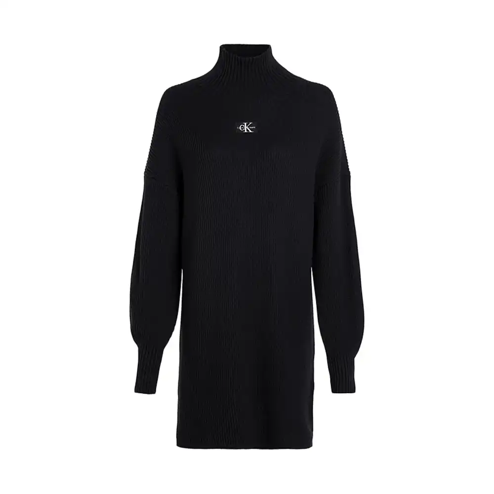 Maille Calvin Klein - 4