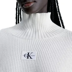 PARTNER: CREATION ref J20J221992-YBI Calvin Klein - 2 PARTNER: CREATION ref J20J221992-YBI Calvin Klein - 2