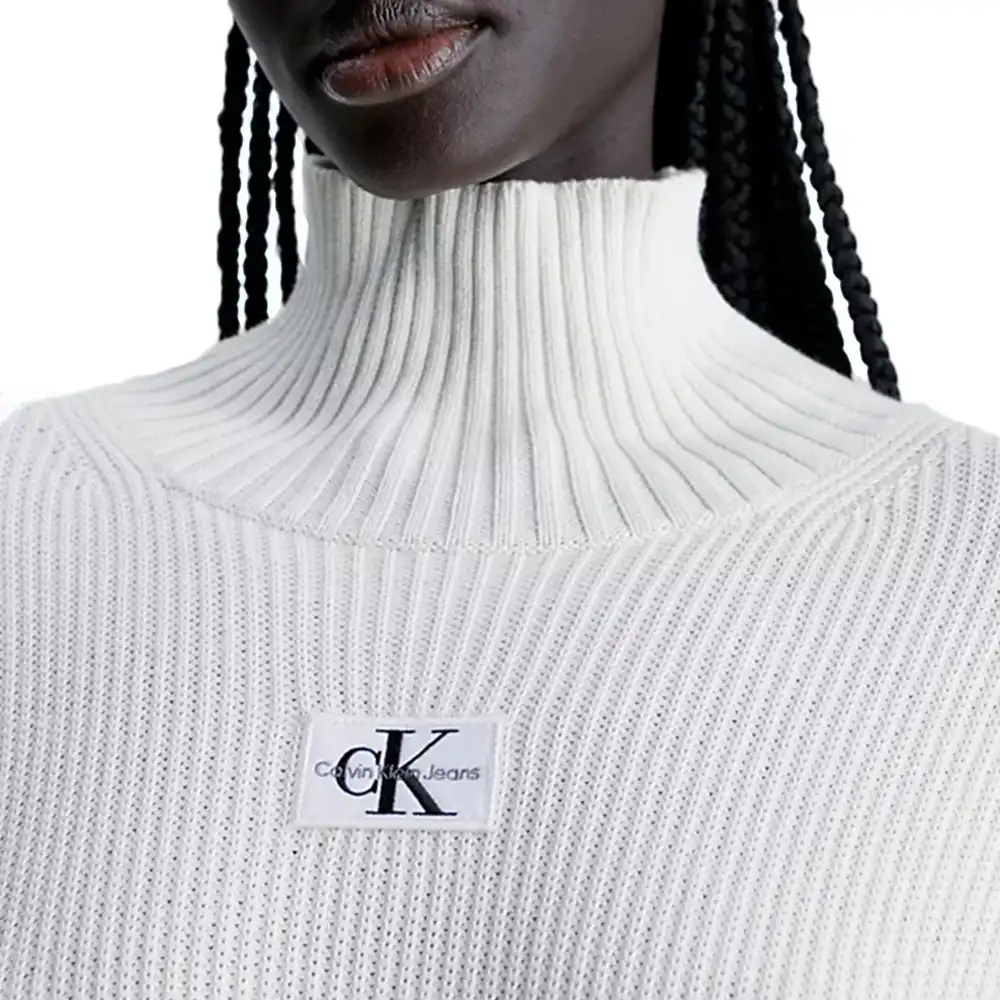 PARTNER: CREATION ref J20J221992-YBI Calvin Klein - 2 PARTNER: CREATION ref J20J221992-YBI Calvin Klein - 2