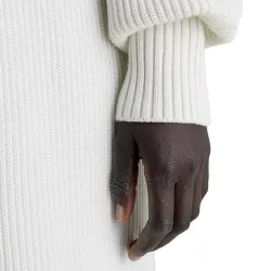 Maille Calvin Klein - 3