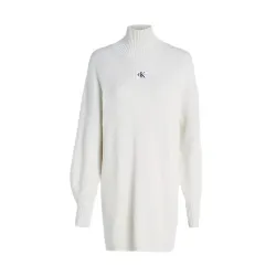 PARTNER: CREATION ref J20J221992-YBI Calvin Klein - 4 PARTNER: CREATION ref J20J221992-YBI Calvin Klein - 4