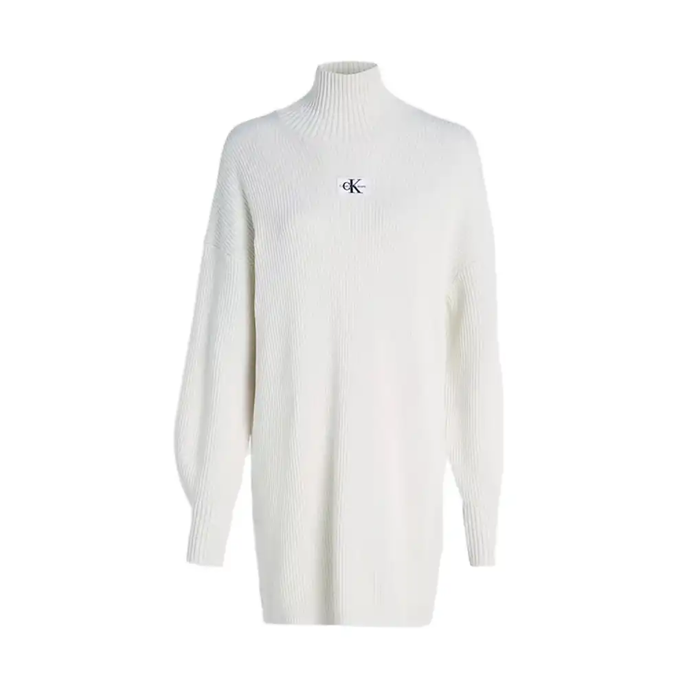 PARTNER: CREATION ref J20J221992-YBI Calvin Klein - 4 PARTNER: CREATION ref J20J221992-YBI Calvin Klein - 4