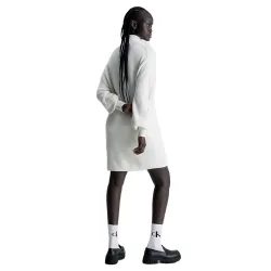 Maille Calvin Klein - 5