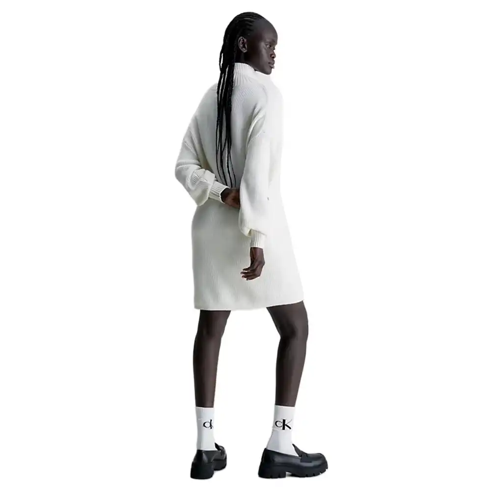 PARTNER: CREATION ref J20J221992-YBI Calvin Klein - 5 PARTNER: CREATION ref J20J221992-YBI Calvin Klein - 5