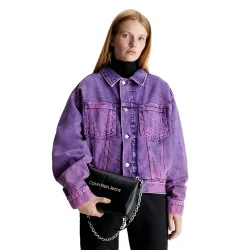 authentic Calvin Klein - 3 authentic Calvin Klein - 3