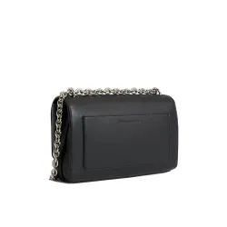 authentic Calvin Klein - 6 authentic Calvin Klein - 6