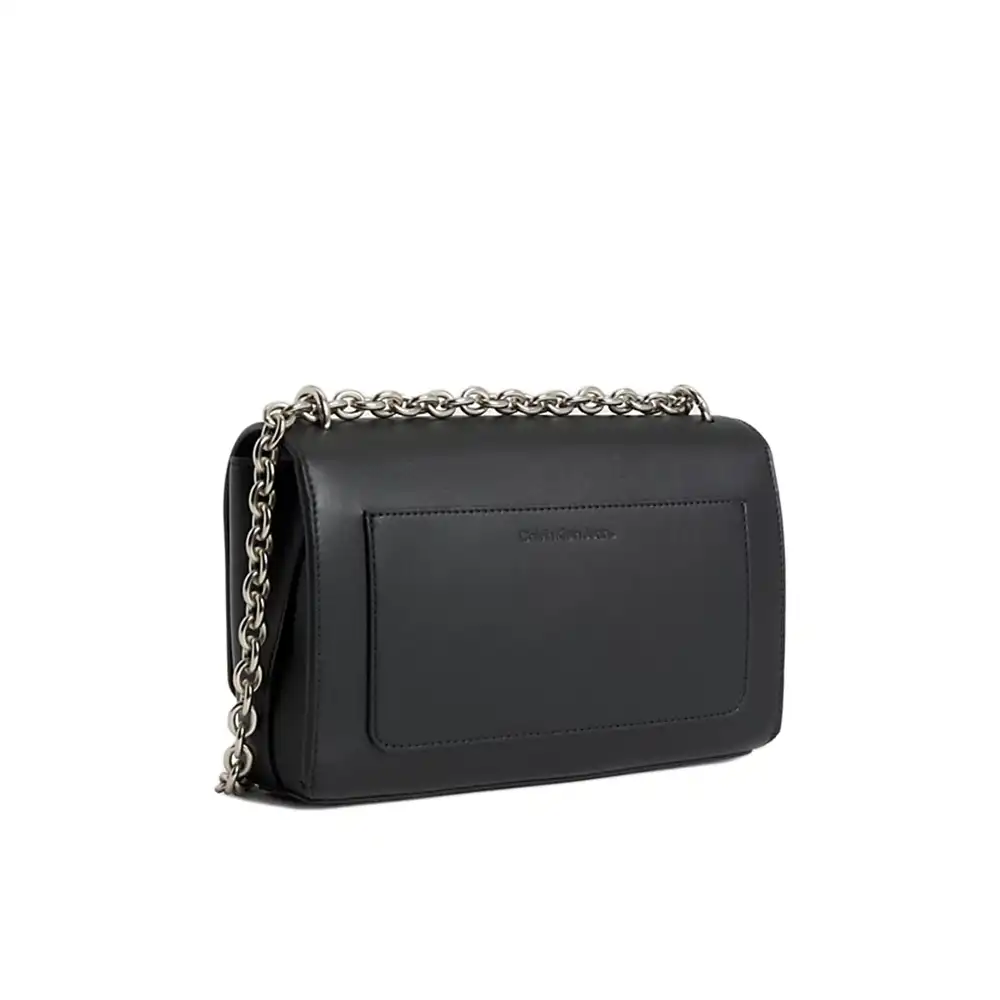 PARTNER: CREATION ref K60K607198-01F Calvin Klein - 6 PARTNER: CREATION ref K60K607198-01F Calvin Klein - 6