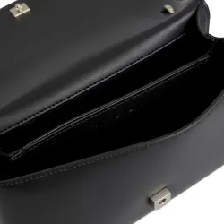 PARTNER: CREATION ref K60K607198-01F Calvin Klein - 2 PARTNER: CREATION ref K60K607198-01F Calvin Klein - 2