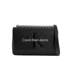 PARTNER: CREATION ref K60K607198-01F Calvin Klein - 1 PARTNER: CREATION ref K60K607198-01F Calvin Klein - 1