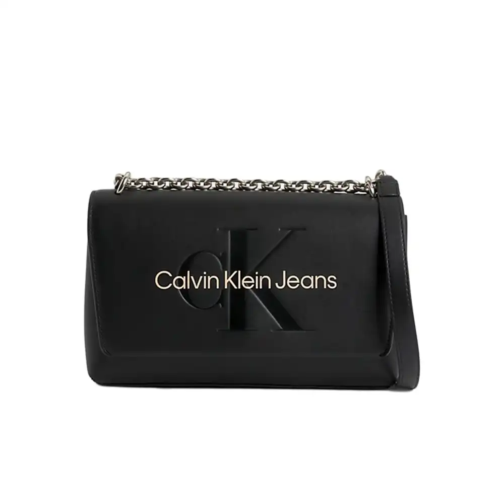 PARTNER: CREATION ref K60K607198-01F Calvin Klein - 1