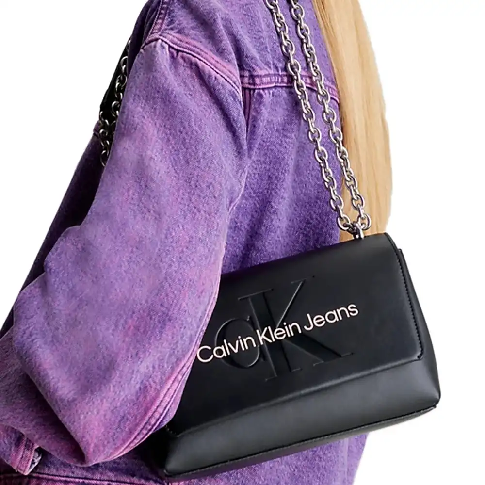 PARTNER: CREATION ref K60K607198-01F Calvin Klein - 5 PARTNER: CREATION ref K60K607198-01F Calvin Klein - 5