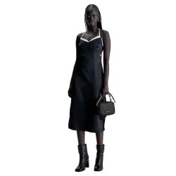 authentique Calvin Klein - 5 authentique Calvin Klein - 5