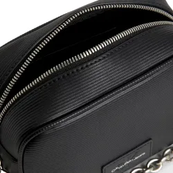 authentique Calvin Klein - 3 authentique Calvin Klein - 3