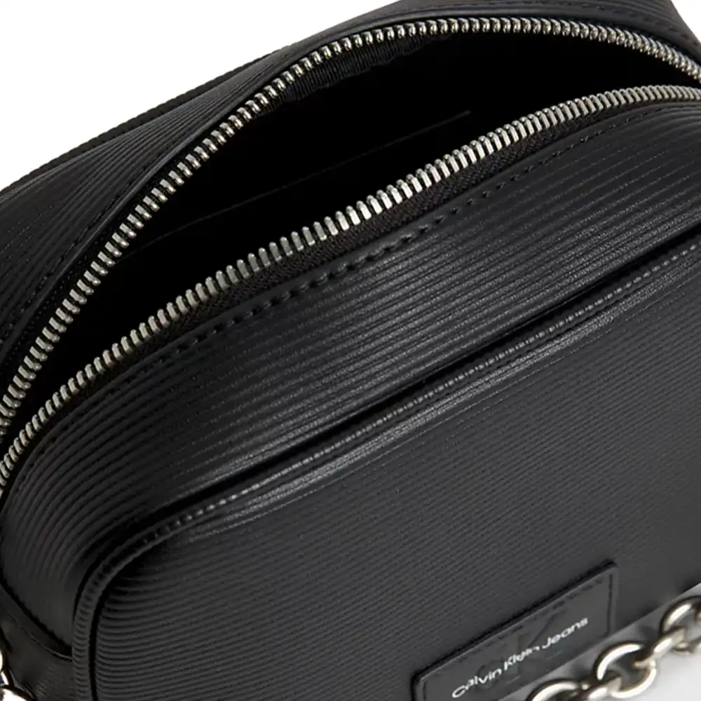 PARTNER: CREATION ref K60K611189-BDS Calvin Klein - 3 PARTNER: CREATION ref K60K611189-BDS Calvin Klein - 3