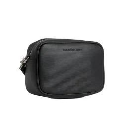 PARTNER: CREATION ref K60K611189-BDS Calvin Klein - 2 PARTNER: CREATION ref K60K611189-BDS Calvin Klein - 2