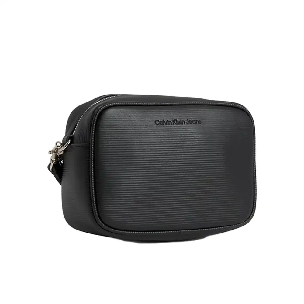 authentique Calvin Klein - 2 authentique Calvin Klein - 2