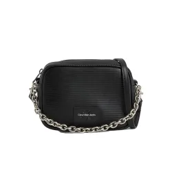 PARTNER: CREATION ref K60K611189-BDS Calvin Klein - 1 PARTNER: CREATION ref K60K611189-BDS Calvin Klein - 1