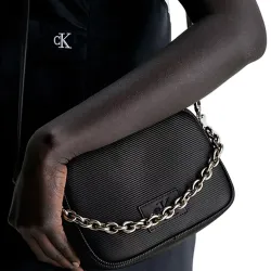 authentique Calvin Klein - 4 authentique Calvin Klein - 4