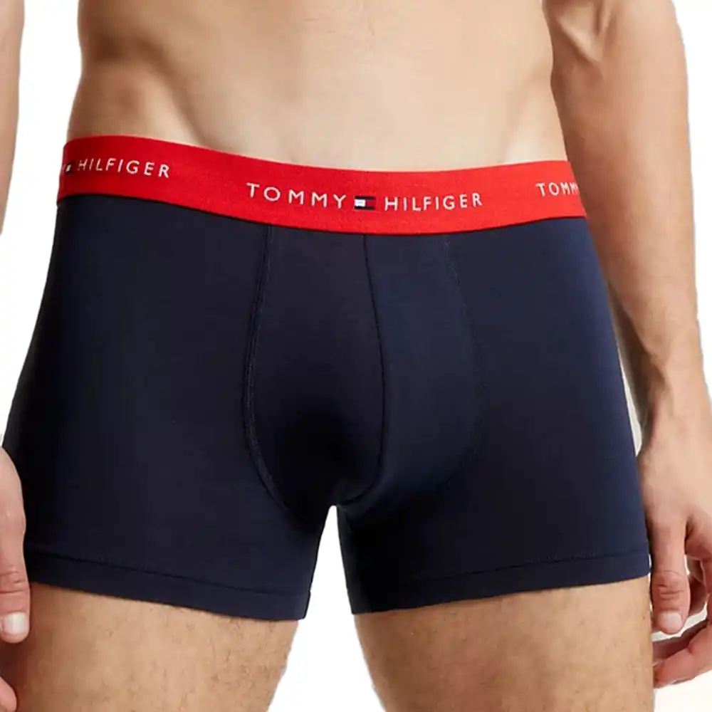 PARTNER: CREATION ref UM0UM02763-0UE Tommy Jeans - 2 PARTNER: CREATION ref UM0UM02763-0UE Tommy Jeans - 2