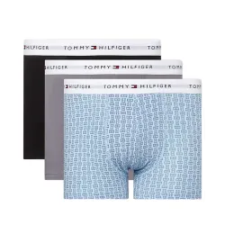 PARTNER: CREATION ref UM0UM02768-0UI Tommy Jeans - 1 PARTNER: CREATION ref UM0UM02768-0UI Tommy Jeans - 1