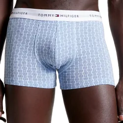 Flag Tommy Jeans - 2 Flag Tommy Jeans - 2