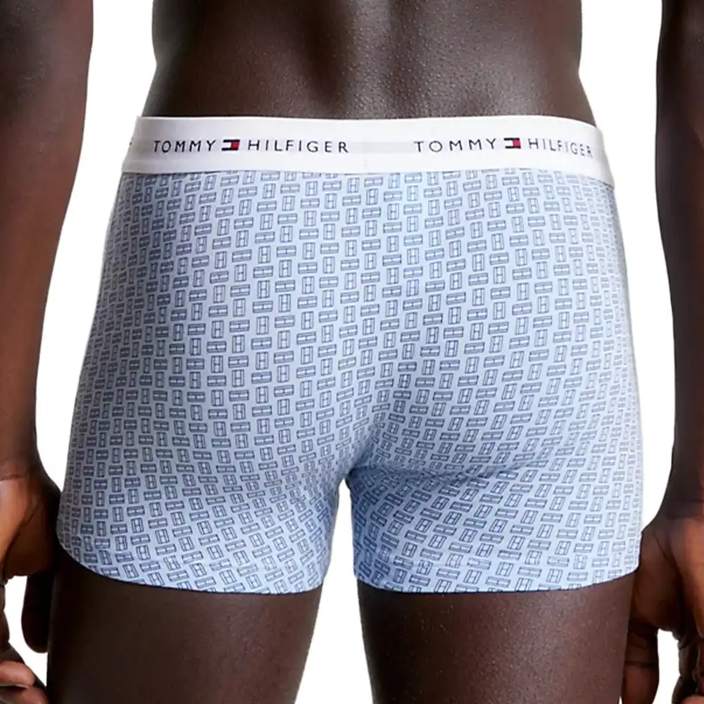 PARTNER: CREATION ref UM0UM02768-0UI Tommy Jeans - 5 PARTNER: CREATION ref UM0UM02768-0UI Tommy Jeans - 5