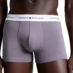 Flag Tommy Jeans - 4 Flag Tommy Jeans - 4