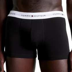 PARTNER: CREATION ref UM0UM02768-0UI Tommy Jeans - 3 PARTNER: CREATION ref UM0UM02768-0UI Tommy Jeans - 3