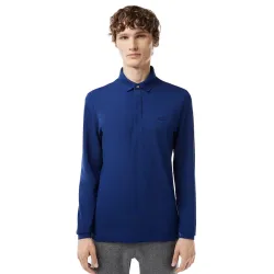 PARTNER: CREATION ref PH2481-F9F Lacoste - 1 PARTNER: CREATION ref PH2481-F9F Lacoste - 1