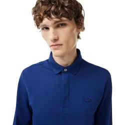 PARTNER: CREATION ref PH2481-F9F Lacoste - 2 PARTNER: CREATION ref PH2481-F9F Lacoste - 2