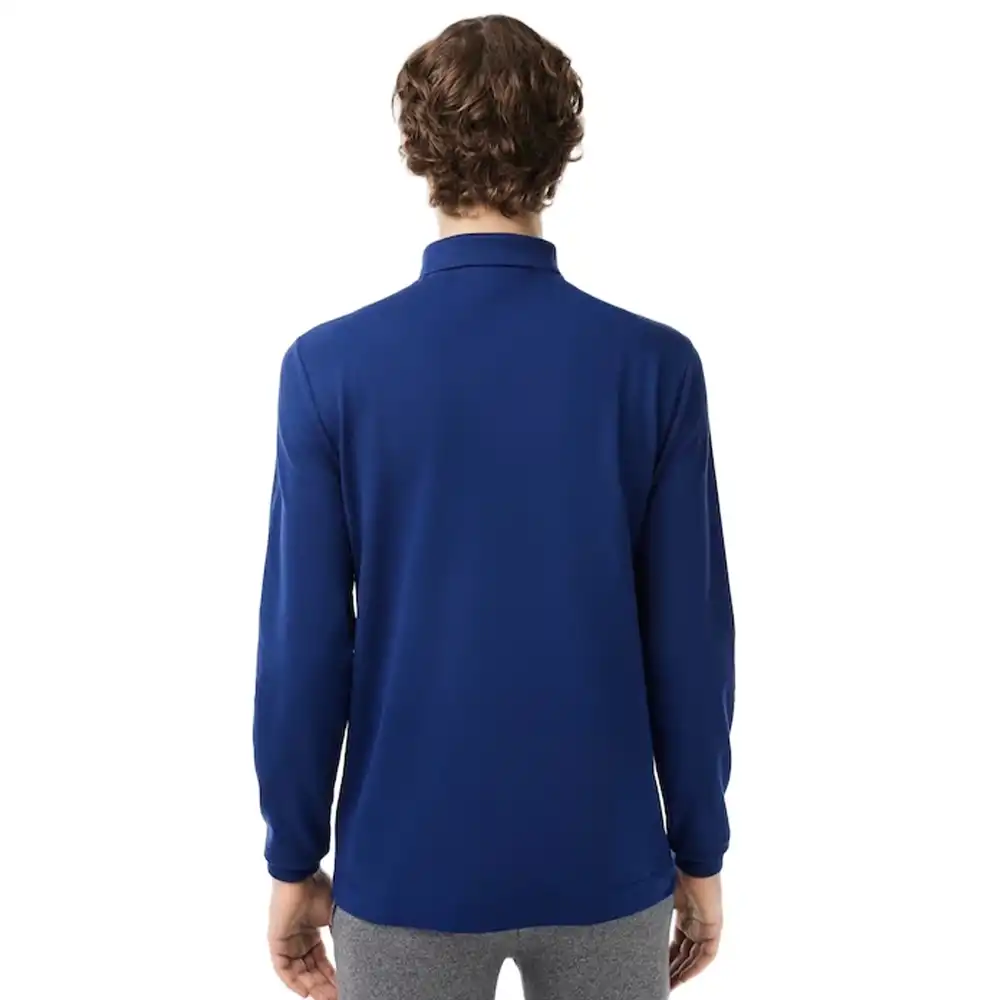 intemporelle Lacoste - 6 intemporelle Lacoste - 6