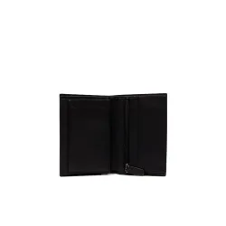 PARTNER: CREATION ref NH2368FG-000 Lacoste - 2