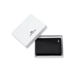 PARTNER: CREATION ref NH2368FG-000 Lacoste - 3