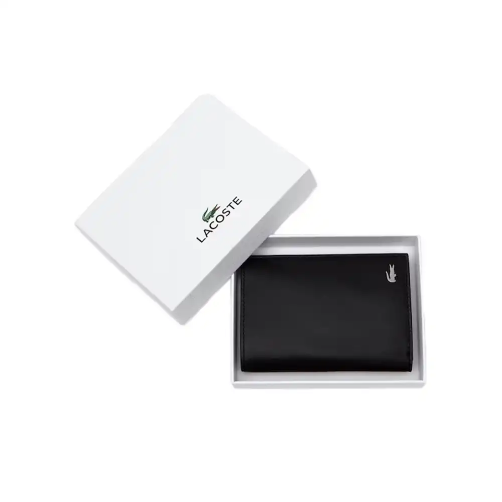 PARTNER: CREATION ref NH2368FG-000 Lacoste - 3