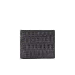 authentic Lacoste - 1 authentic Lacoste - 1