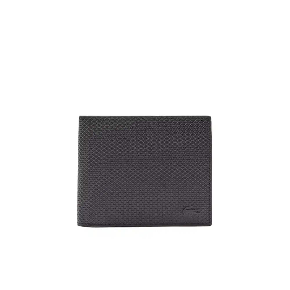 authentic Lacoste - 1 authentic Lacoste - 1