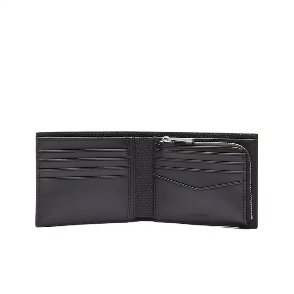 PARTNER: CREATION ref NH2826CE-000 Lacoste - 2