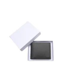 PARTNER: CREATION ref NH2826CE-000 Lacoste - 3