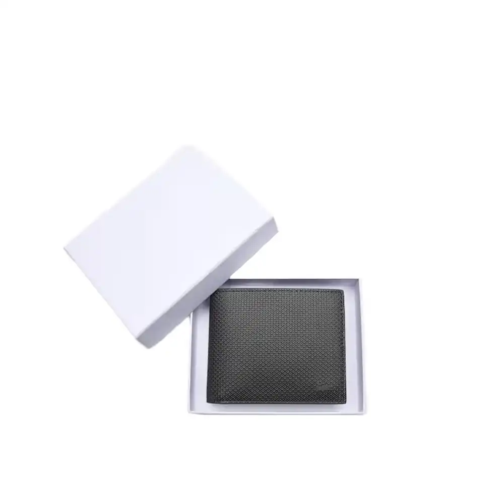 authentic Lacoste - 3 authentic Lacoste - 3