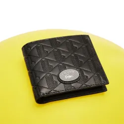 authentic Lacoste - 4 authentic Lacoste - 4