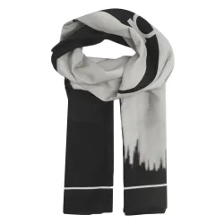 PARTNER: CREATION ref K60K610914-BDS Calvin Klein - 3