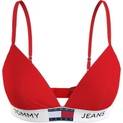 PARTNER: CREATION ref UW0UW04672-XNL Tommy Jeans - 1